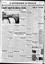 giornale/RAV0212404/1941/Giugno/12