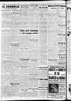 giornale/RAV0212404/1941/Giugno/120