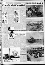 giornale/RAV0212404/1941/Giugno/121