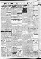 giornale/RAV0212404/1941/Giugno/122