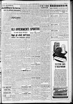 giornale/RAV0212404/1941/Giugno/123
