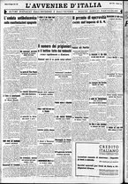 giornale/RAV0212404/1941/Giugno/124