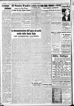 giornale/RAV0212404/1941/Giugno/126