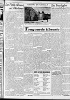 giornale/RAV0212404/1941/Giugno/127