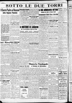 giornale/RAV0212404/1941/Giugno/128