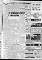 giornale/RAV0212404/1941/Giugno/129