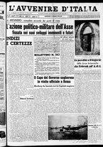 giornale/RAV0212404/1941/Giugno/13
