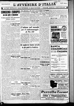 giornale/RAV0212404/1941/Giugno/130