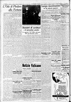 giornale/RAV0212404/1941/Giugno/14