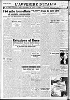 giornale/RAV0212404/1941/Giugno/16