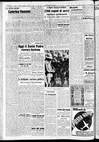 giornale/RAV0212404/1941/Giugno/18