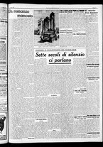 giornale/RAV0212404/1941/Giugno/19
