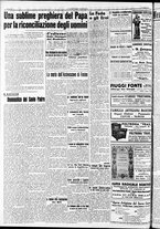 giornale/RAV0212404/1941/Giugno/2