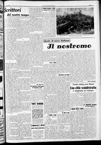 giornale/RAV0212404/1941/Giugno/41