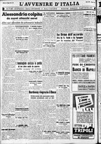 giornale/RAV0212404/1941/Giugno/44