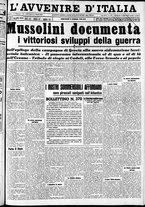 giornale/RAV0212404/1941/Giugno/45