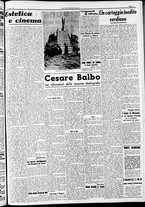 giornale/RAV0212404/1941/Giugno/47