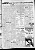 giornale/RAV0212404/1941/Giugno/49