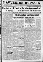 giornale/RAV0212404/1941/Giugno/51