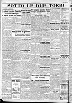 giornale/RAV0212404/1941/Giugno/54