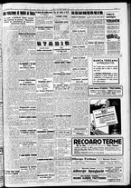 giornale/RAV0212404/1941/Giugno/55