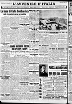 giornale/RAV0212404/1941/Giugno/56