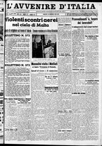 giornale/RAV0212404/1941/Giugno/57