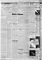 giornale/RAV0212404/1941/Giugno/58