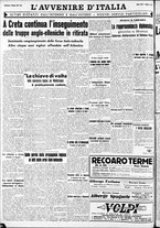 giornale/RAV0212404/1941/Giugno/6