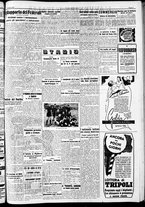 giornale/RAV0212404/1941/Giugno/61