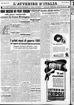 giornale/RAV0212404/1941/Giugno/62