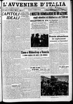 giornale/RAV0212404/1941/Giugno/63