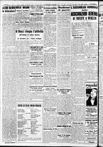 giornale/RAV0212404/1941/Giugno/64