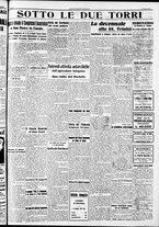 giornale/RAV0212404/1941/Giugno/65