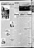 giornale/RAV0212404/1941/Giugno/66