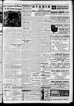 giornale/RAV0212404/1941/Giugno/67