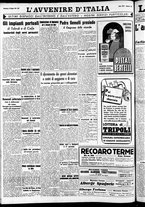 giornale/RAV0212404/1941/Giugno/68
