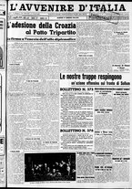 giornale/RAV0212404/1941/Giugno/69