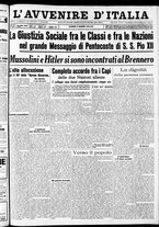giornale/RAV0212404/1941/Giugno/7
