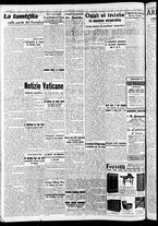giornale/RAV0212404/1941/Giugno/70