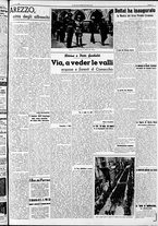 giornale/RAV0212404/1941/Giugno/71