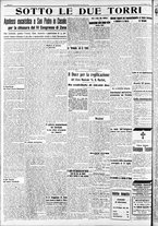 giornale/RAV0212404/1941/Giugno/72