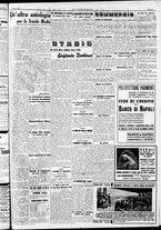 giornale/RAV0212404/1941/Giugno/73
