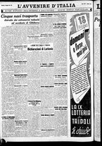 giornale/RAV0212404/1941/Giugno/74