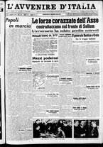 giornale/RAV0212404/1941/Giugno/75