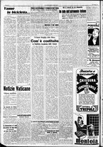 giornale/RAV0212404/1941/Giugno/76