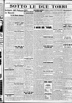 giornale/RAV0212404/1941/Giugno/77