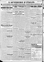 giornale/RAV0212404/1941/Giugno/78