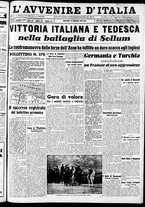 giornale/RAV0212404/1941/Giugno/79