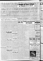 giornale/RAV0212404/1941/Giugno/8